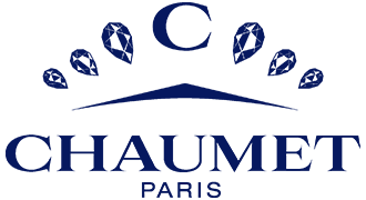 Logo Maison Chaumet