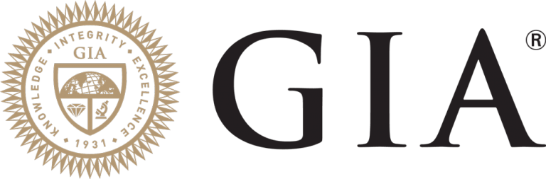 Logo officiel de la GIA