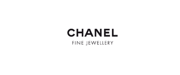 Vendre des bijoux Maison Chanel
