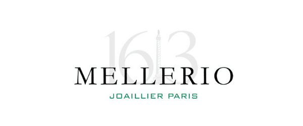 estimer des bijoux Mellerio Joaillier Paris