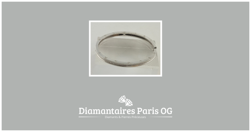 Alternative à Drouot - Vendre un bijou avec Diamantaires Paris
