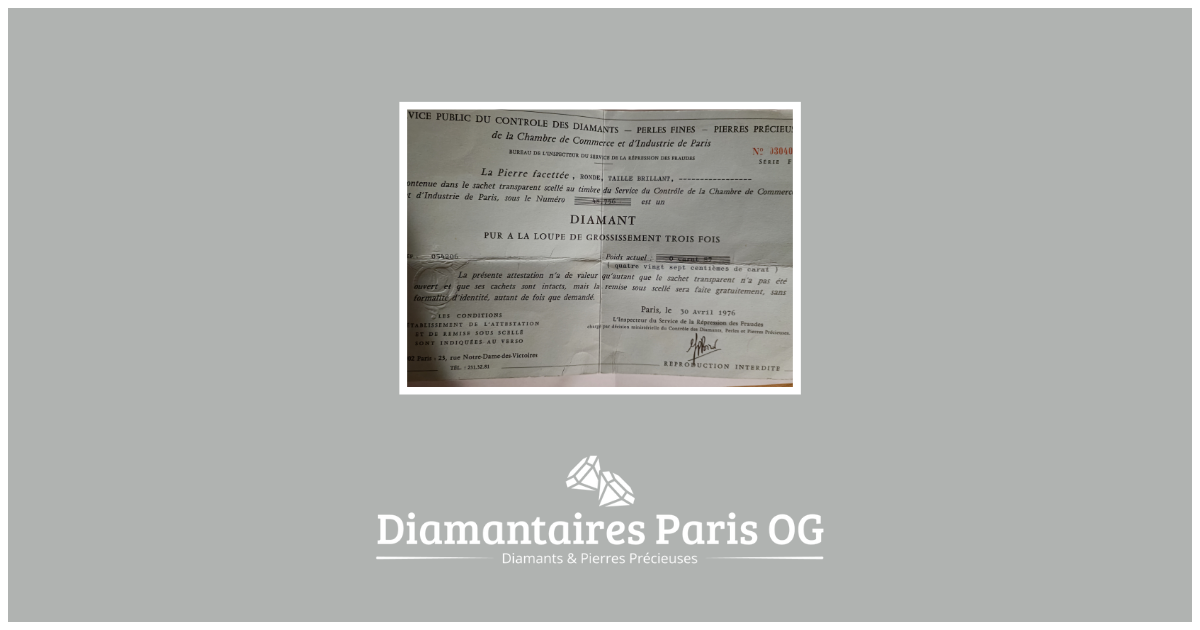 Cache latéral droit origine pour moto Suzuki 125 GN 47111-05301 Neuf