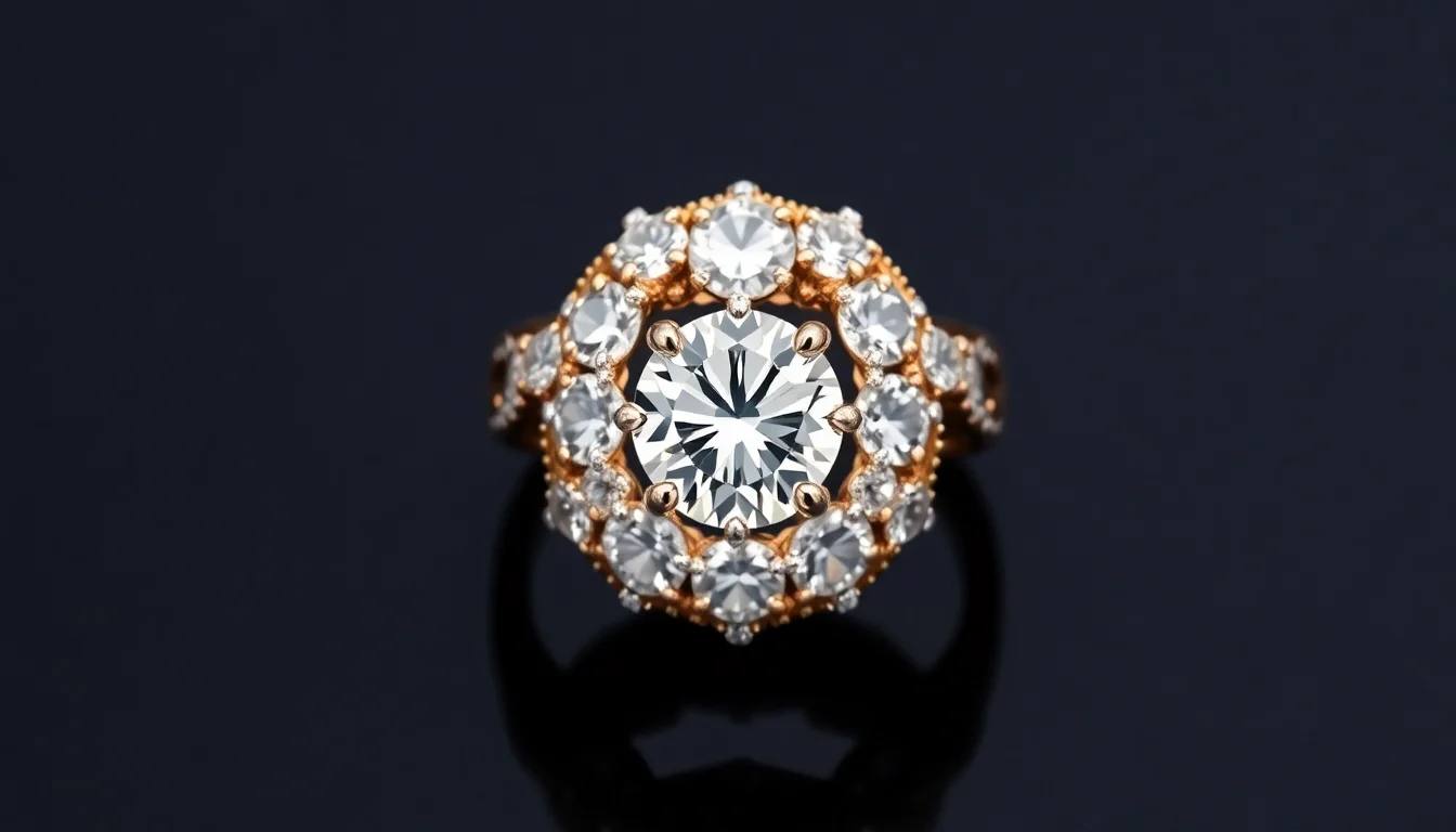 Vendre un bijou Cartier, Van Cleef ou Boucheron : guide complet